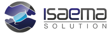 Isaema Solution