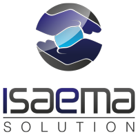 Isaema Solution